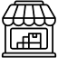 Retail Outlets