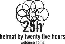 24H Heimat Apartments 24H Heimat Apartments