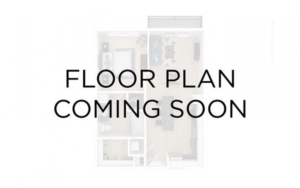 Samana Manhattan Apartments