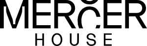 Mercer House Apartments Ellington Mercer House Apartments Ellington