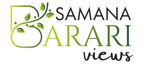 Samana Barari Views Apartments Samana Barari Views Apartments