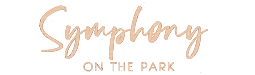 Symphony On The Park Apartments Symphony On The Park Apartments