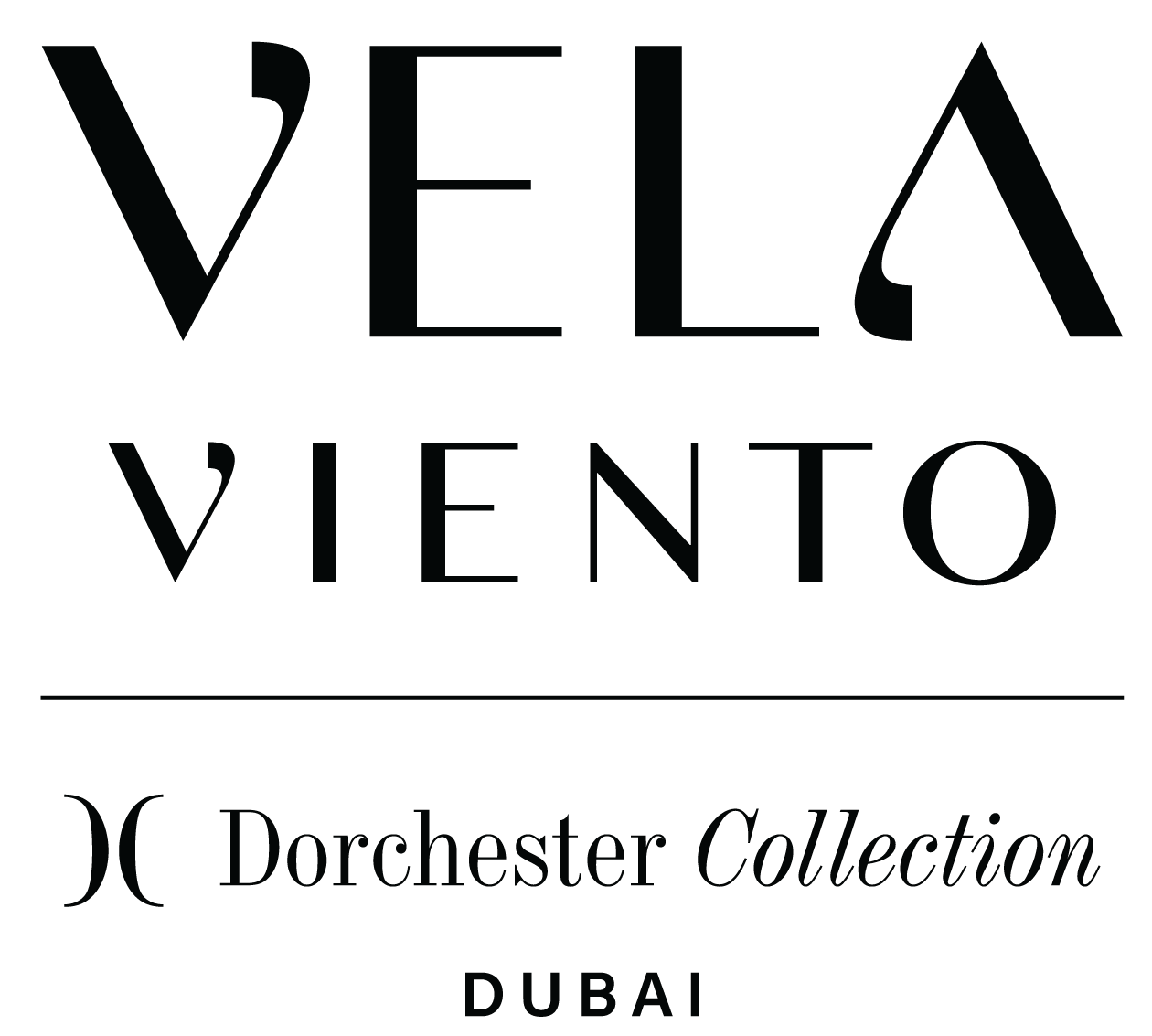 Vela Viento By Omniyat Vela Viento By Omniyat